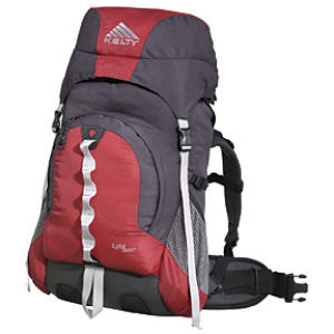 Kelty Lynx Backpack - Kids' - 2650 cu in - 2006