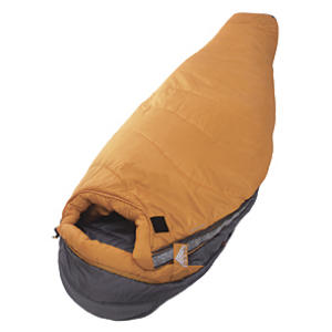 Kelty Sonora Sleeping Bag: 20 Degree Polarguard - Women's - 2006