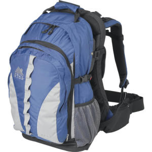 Kelty TC 2.0 Kid Carrier - 2007