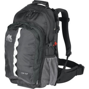 Kelty TC 1.0 Kid Carrier - 2007