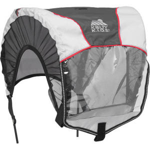 Kelty TC Sun/Rain Hood - 2007