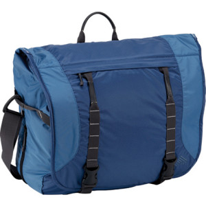 Kelty Treble Messenger Bag - 2007