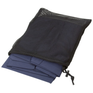 Kelty Pagosa 4 Footprint
