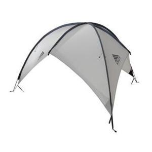 Kelty Sunshade - Medium - 2007