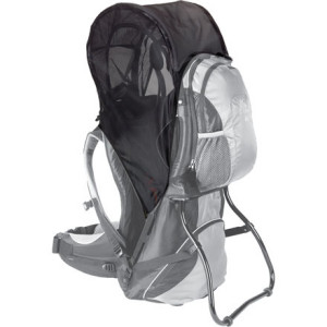 Kelty No-Bug Net for Kid Carriers