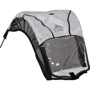 Kelty FC Sun/ Rain Hood for Kid Carrier