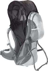 Kelty UV Cover for Kid Carrier