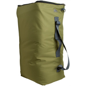 Kelty Pack Duffel