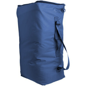 Kelty Pack Duffel