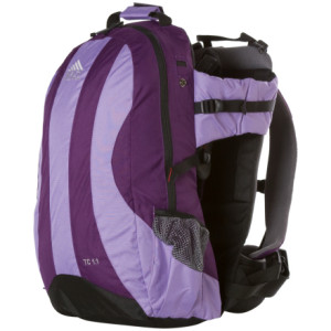 Kelty TC 1.1 Kid Carrier - 1300cu in