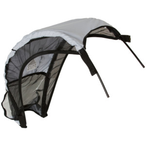 Kelty TC Sun/Rain Hood