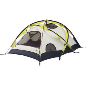 Kelty Orb 2