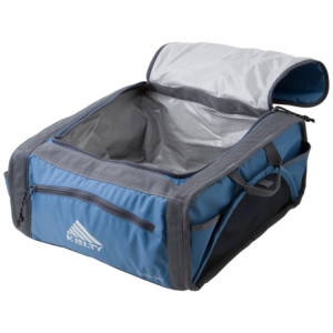 Kelty Kitchen Sink - 1100cu in