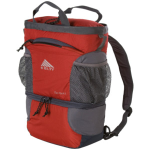 Kelty Duo Pack 6 - 900cu in
