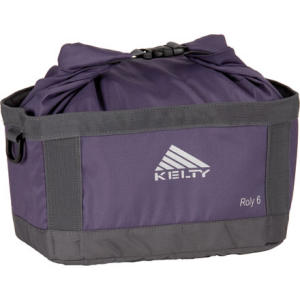 Kelty Roly 6 - 400cu in - 2008