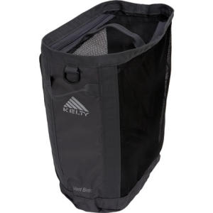 Kelty Vent Binto - 1400cu in