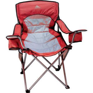Kelty Deluxe Lounge Chair