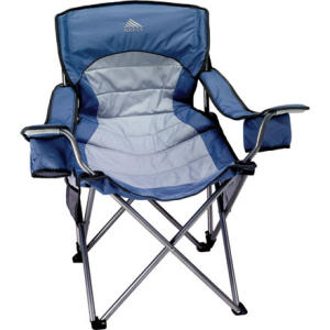 Kelty Deluxe Lounge Chair