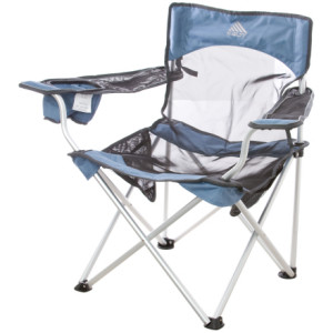 Kelty Mesh Chair