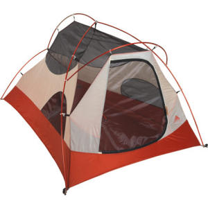 Kelty Corrie 2-Person 3-Season Tent