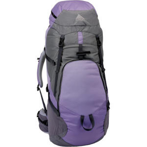 Kelty Arch 65 Backpack - Women's - 4000cu in