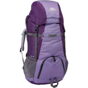 Kelty Span 60 Backpack - Women's - 3650cu in