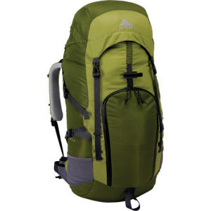 Kelty Sector 46 Backpack 2800 cu in