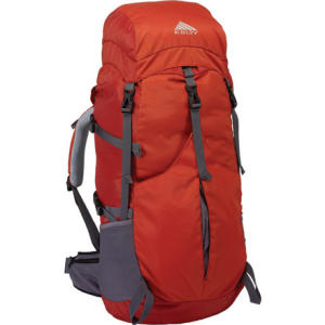 Kelty Locus 40 Backpack - Women's - 2500cu in