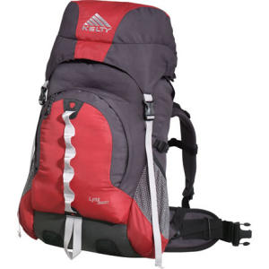 Kelty Lynx Backpack - Kids' - 2650cu in - 2008