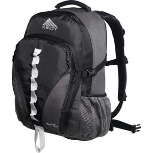 Kelty Redtail Backpack - 1800cu in