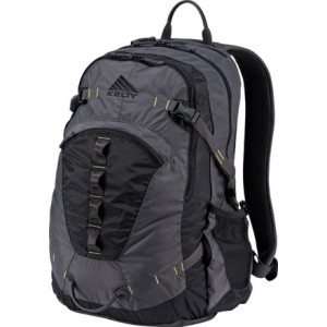 Kelty Range Backpack 2000cu in