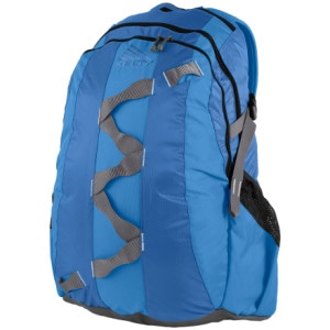 Kelty Cadence Backpack - 1700 cu in