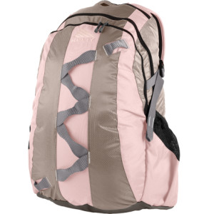 Kelty Cadence Backpack - 1700 cu in - 2008
