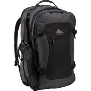 Kelty Hub Backpack - 3100 cu in