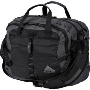 Kelty Port Bag - 1400cu in