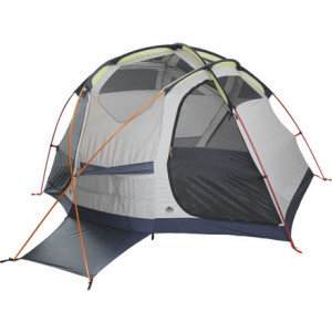 Kelty Villa Tent 4-Person 3-Season