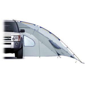 Kelty Carport Deluxe - 3-Season