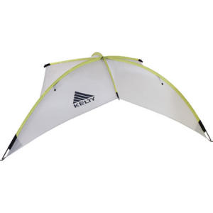 Kelty Sunshade