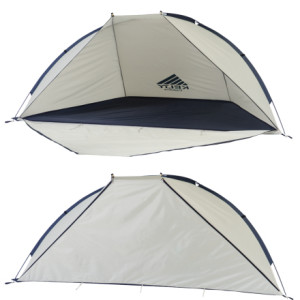 Kelty Cabana