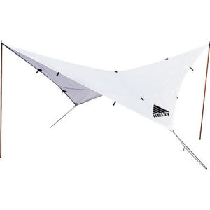 Kelty Noah's Tarp