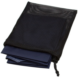 Kelty Corrie 2 Footprint