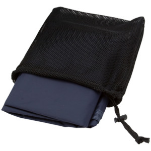 Kelty Ouray 2 Footprint
