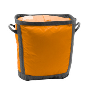 Kelty Binto - 1400cu in