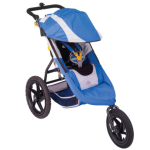 Kelty Speedster Swivel Deluxe
