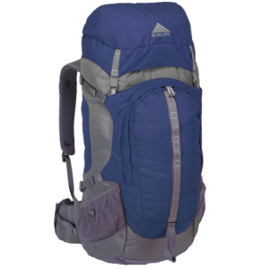 Kelty Pawnee Backpack - 3300cu in