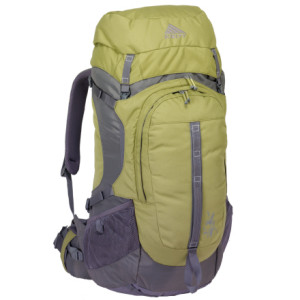 Kelty Pawnee Backpack Womens 3000cu in