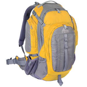 Kelty Redwing Backpack - 2650-3100cu in
