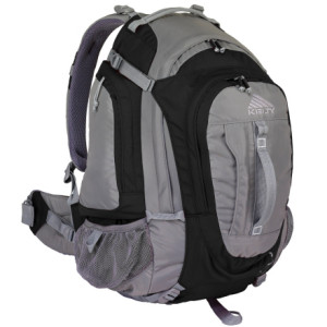 Kelty Redwing Backpack Womens 2500cu in