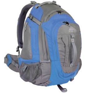 Kelty Redwing Backpack - Women's - 2500cu in