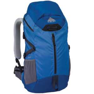 Kelty Acute 32 Pack 1950cu in Kelty Acute 32 Pack 1950cu in
